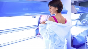 What Are The Top 10 Questions To Ask During Tanning Consultations?