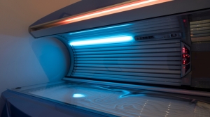 Unlocking The Glow: Benefits Of Professional Tanning Services In Tanning Salons