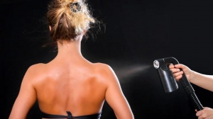 Achieving a Natural Glow: Tips for a Subtle Spray Tan