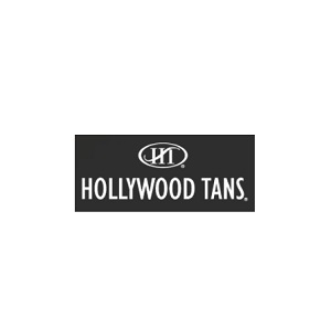 Tans Hollywood